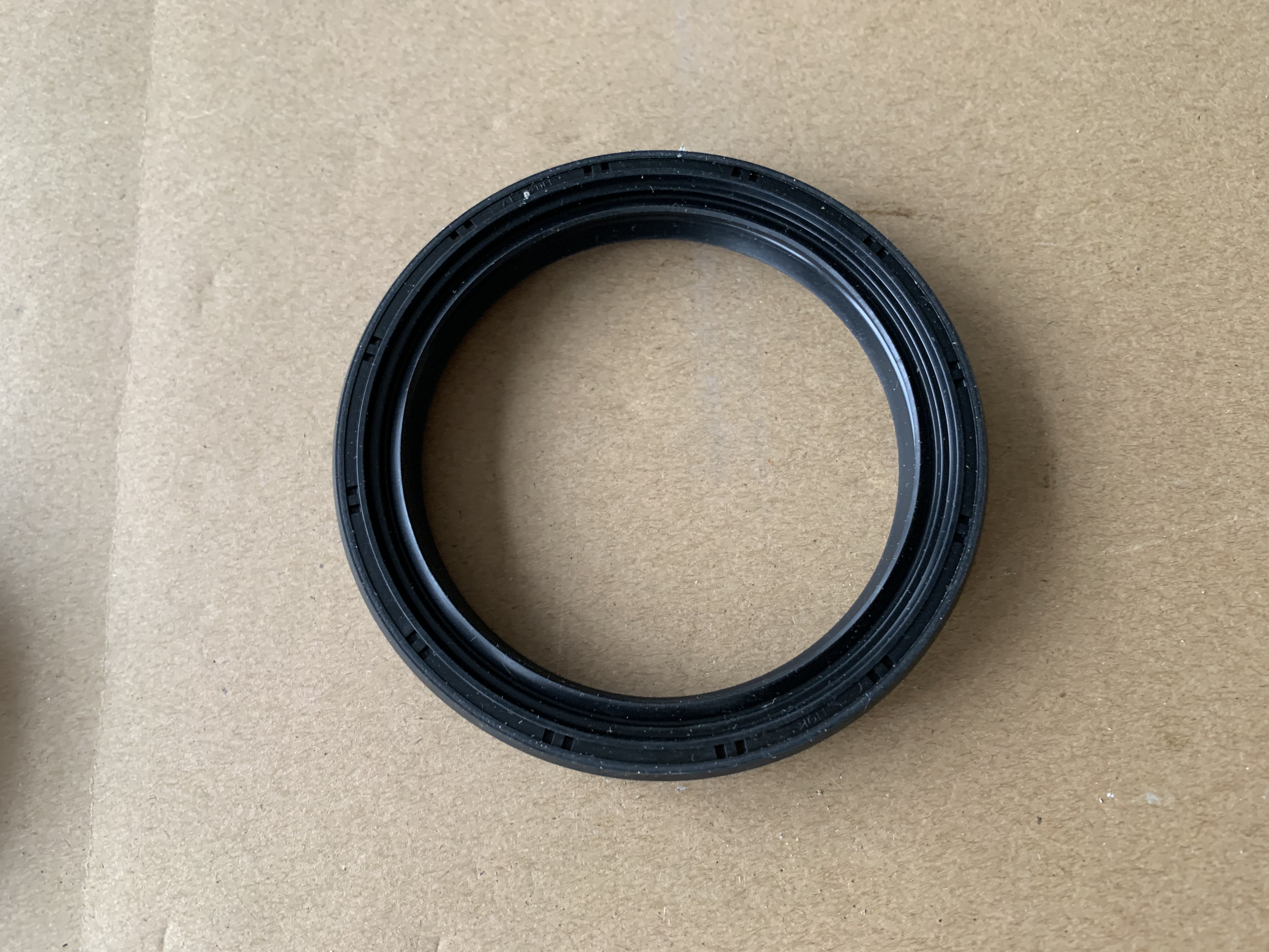 196066A1 replacement seal for CASE backhoe loader excavator
